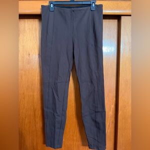 Rachel Zoe Women’s Charcoal Dress Pants